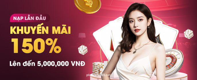 Daily Bonuses & Free Spins