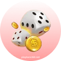 Crash Games Category