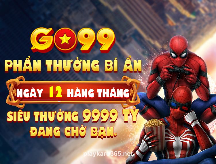 New User Exclusive Offer