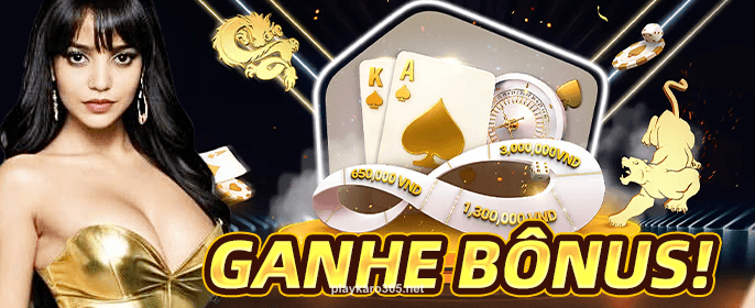 Latest Slot Titles